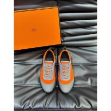 Hermes Sneakers